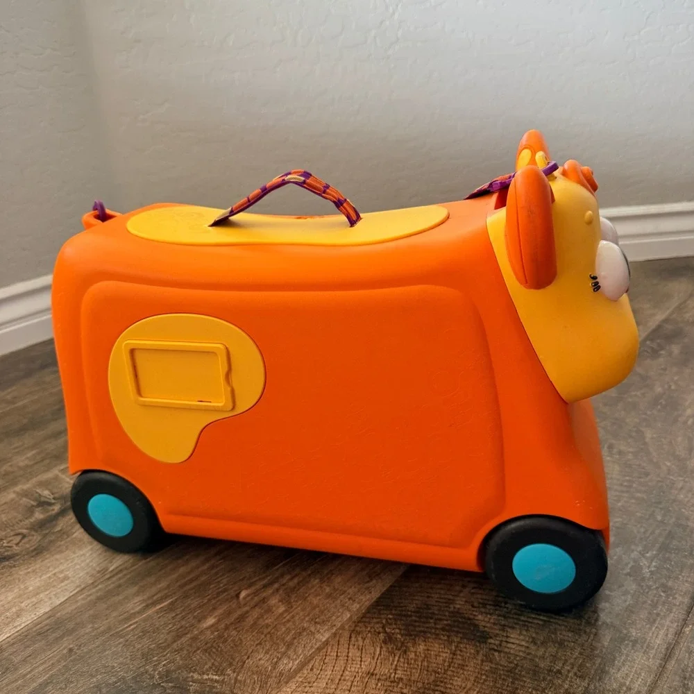 B. Toys toys kids